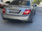 مرسيدس بنز ‏الفئة-A ‏A 140 ‏2011