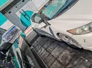 هوندا ‏CR-Z ‏EX ‏2011