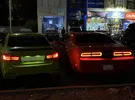 بي ام دبليو ‏الفئة 3 ‏320 ‏2016