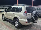 Toyota ‏Prado ‏VX ‏2007