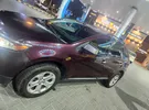 Ford ‏Edge ‏SEL ‏2011