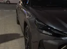 MG ‏MG One ‏2025