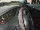 Hyundai ‏Trajet ‏2001