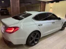 Genesis ‏G70 ‏2019
