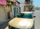 دودج ‏تشارجر ‏R/T ‏2009