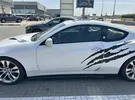 هيونداي ‏اخرى ‏2016