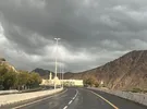 تويوتا ‏هيلوكس ‏GL ‏2024