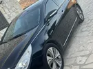 هيونداي ‏سوناتا ‏Blue ‏2013