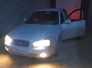 Hyundai ‏Avante ‏Standard ‏2002