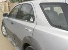 Kia ‏Other ‏2007