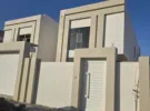 Al Batinah Barka