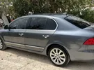 Skoda ‏Superb ‏Standard ‏2009