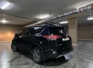 تويوتا ‏راف فور ‏XLE ‏2018