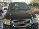 GMC ‏Envoy ‏Denali ‏2007