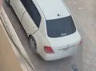 Nissan ‏Tiida ‏2008