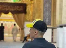 هونور ‏هونور 7X ‏128 جيجابايت ‏أزرق