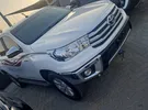 تويوتا ‏هيلوكس ‏GLX ‏2020