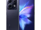 Infinix ‏Note 30 ‏256 GB ‏Black