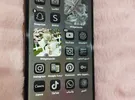 Apple ‏iPhone XS ‏256 GB ‏Gold