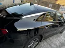 كيا ‏K5 ‏LXS FWD ‏2021