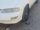 كيا ‏سيفيا ‏1 ‏1996
