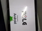 Folg ‏Other ‏128 GB ‏10.1 inch