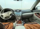 Toyota ‏Camry ‏SE ‏2007