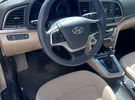 هيونداي ‏النترا ‏GL ‏2018