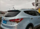 Hyundai ‏Santa Fe ‏Standard ‏2013
