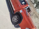 تويوتا ‏هيلوكس ‏Adenture ‏2016