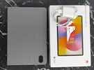 Huawei ‏MatePad 11 ‏128 GB ‏11 inch