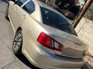 ميتسوبيشي ‏جالنت ‏Standard ‏2009