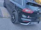 كيا نيرو EX Touring 2019