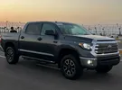 Toyota ‏Tundra ‏SR5 ‏2016