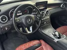 مرسيدس بنز ‏الفئة-C ‏C 300 ‏2016