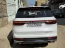 جيتور ‏X90 بلس ‏2024