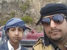 هيونداي ‏سنتافي ‏Limited ‏2002