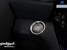 هيونداي ‏ايونيك ‏Standard ‏2022