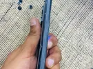 Xiaomi Redmi Note 12 Pro Plus 256 GB Black