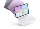 Huawei ‏MatePad 11.5 ‏256 GB ‏5 inch