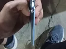 شاومي ‏ريدمي 8 ‏128 جيجابايت ‏تركواز