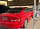 Volvo ‏C 70 ‏T5 ‏2007