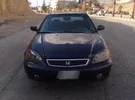 Honda ‏Civic ‏EXI Plus ‏1999