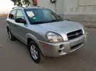 هيونداي ‏توسان ‏Standard ‏2007