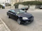 Honda ‏Civic ‏VTi ‏1999