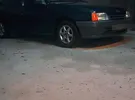أوبل ‏كاديت ‏1998