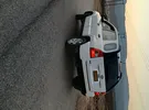 كيا ‏سبورتاج ‏X-Line AWD ‏2024