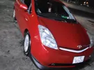 Toyota ‏Prius ‏Prius ‏2009