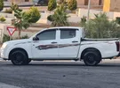 ايسوزو ‏D-ماكس ‏LS ‏2018