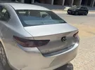مازدا ‏3 ‏S ‏2021